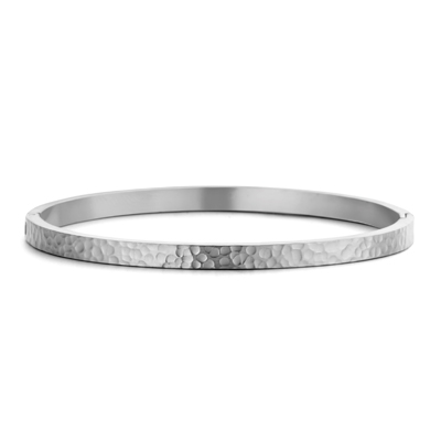 CO88 COLLECTION Mod. 8CB-90697