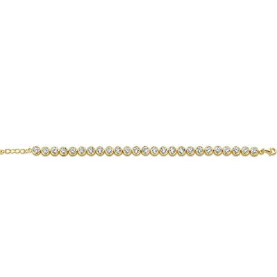 CO88 COLLECTION Mod. 8CB-90786