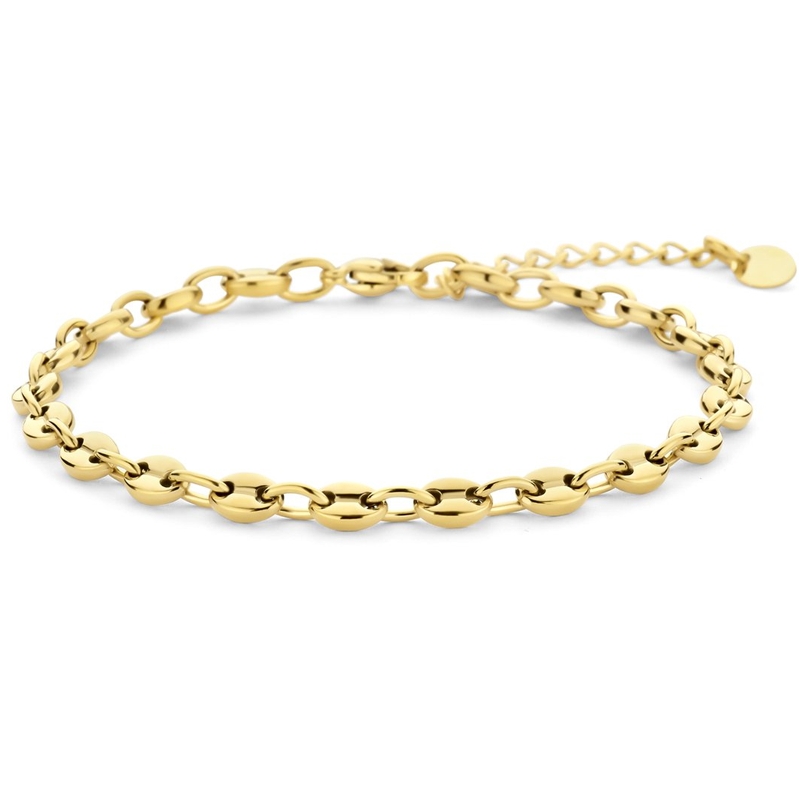 CO88 COLLECTION Mod. 8CB-91290