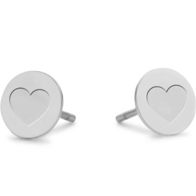 CO88 COLLECTION Mod. 8CE-70134