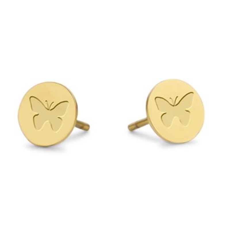 CO88 COLLECTION Mod. 8CE-70143