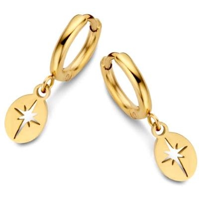 CO88 COLLECTION Mod. 8CE-70158