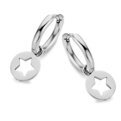 CO88 COLLECTION Mod. 8CE-70165