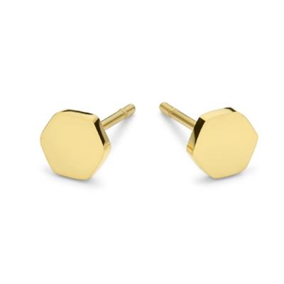 CO88 COLLECTION Mod. 8CE-70308