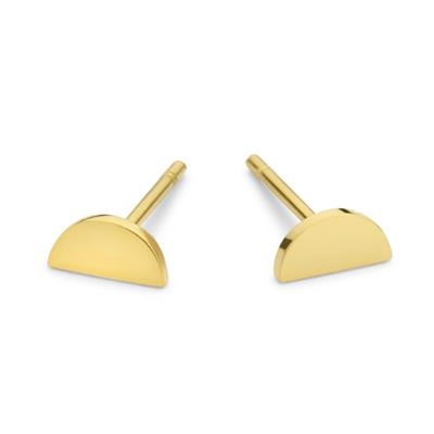 CO88 COLLECTION Mod. 8CE-70324