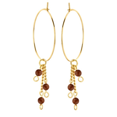 CO88 COLLECTION Mod. 8CE-70395