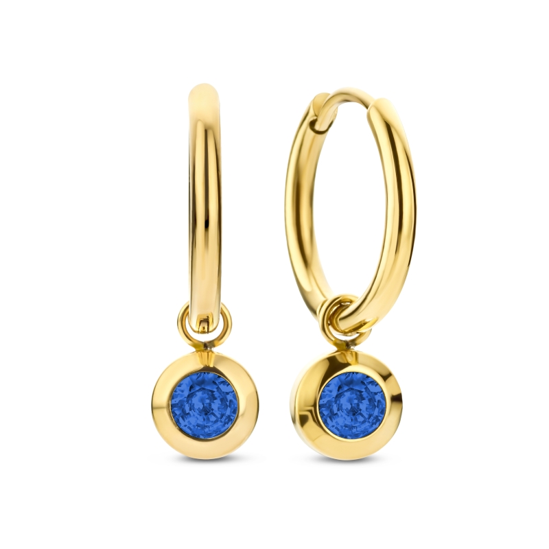 CO88 COLLECTION Mod. 8CE-70487