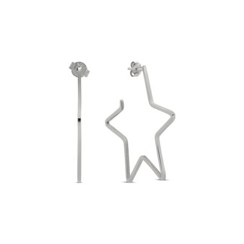 CO88 COLLECTION Mod. 8CE-70594