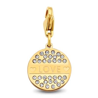 CO88 Mod. 8CH-00005