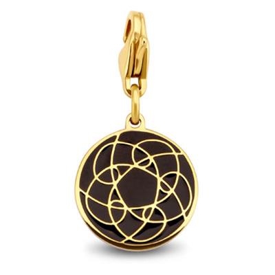 CO88 Mod. 8CH-00014