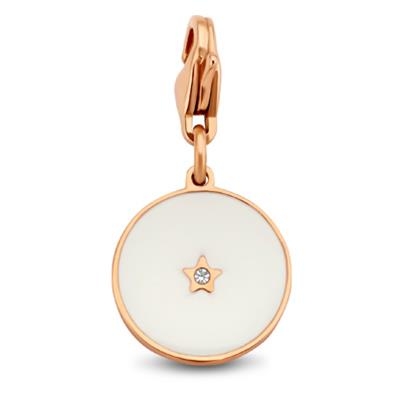 CO88 Mod. 8CH-00018