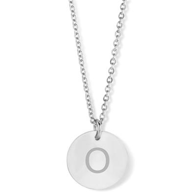 CO88 COLLECTION Mod. 8CN-11040