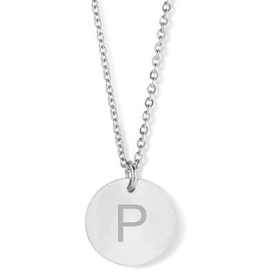 CO88 COLLECTION Mod. 8CN-11041