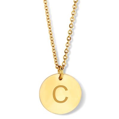 CO88 COLLECTION Mod. 8CN-11054