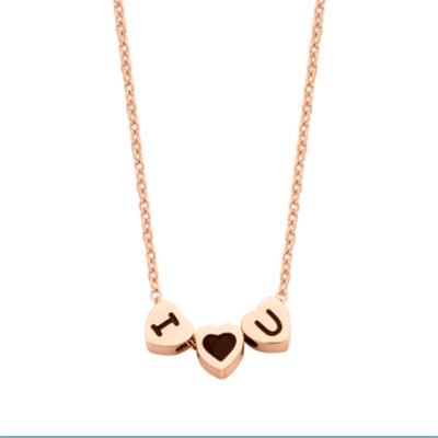 CO88 COLLECTION Mod. 8CN-26030
