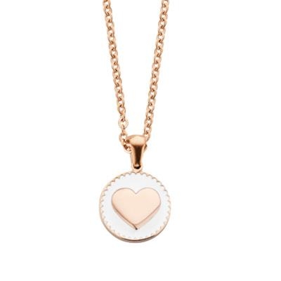 CO88 COLLECTION Mod. 8CN-26042