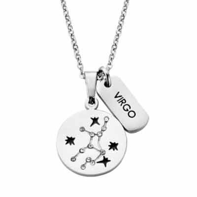 CO88 COLLECTION Mod. 8CN-26069