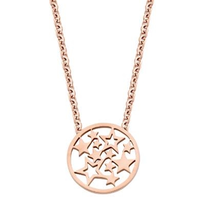 CO88 COLLECTION Mod. 8CN-26114