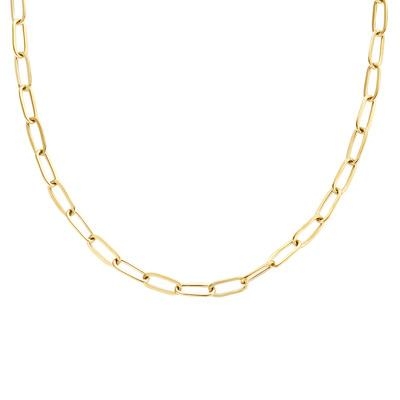 CO88 COLLECTION Mod. 8CN-26165