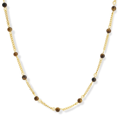 CO88 COLLECTION Mod. 8CN-26199