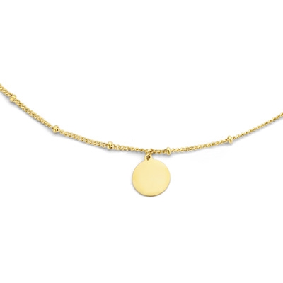 CO88 COLLECTION Mod. 8CN-26204