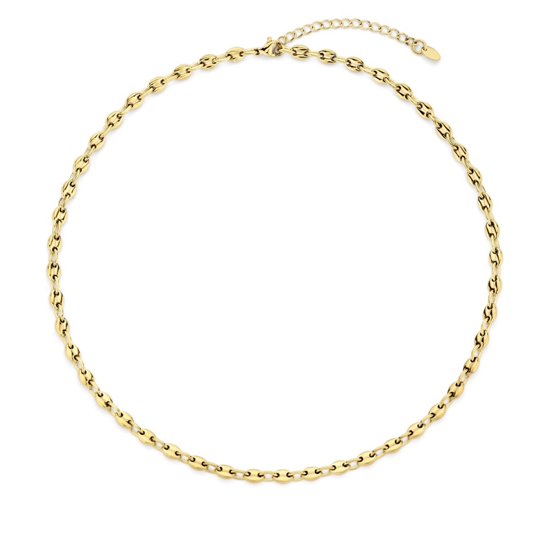 CO88 COLLECTION Mod. 8CN-26412
