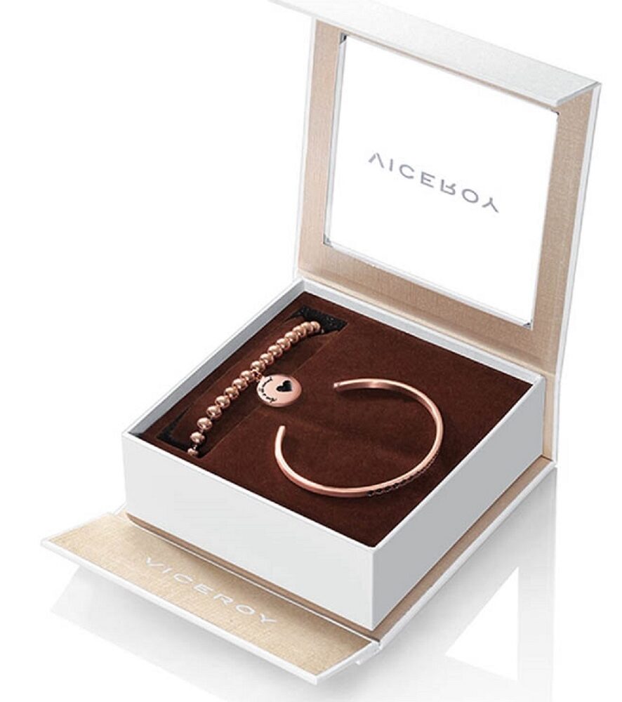 VICEROY JEWELS MODEL FASHION 90053K09019