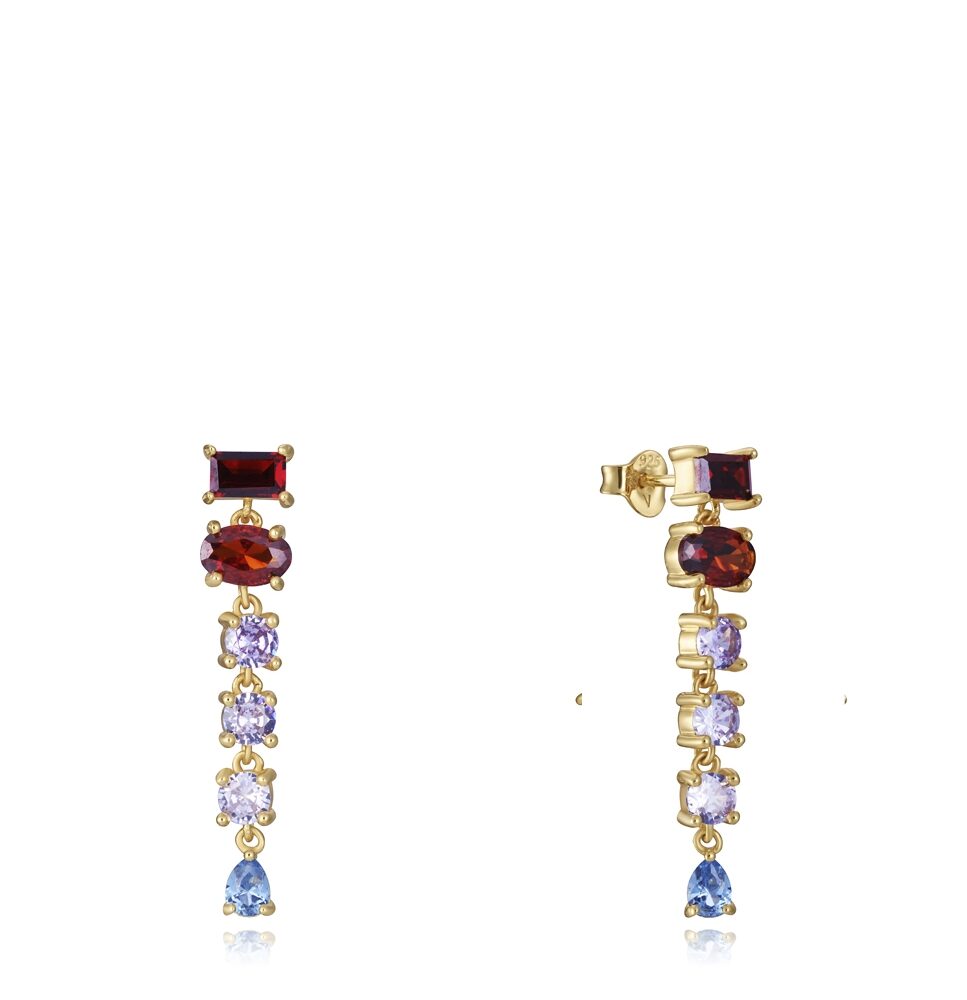 VICEROY JEWELS Mod. 9100E100-39