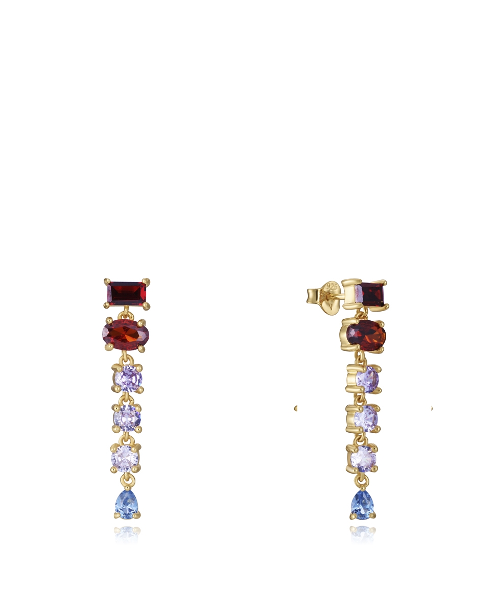 VICEROY JEWELS Mod. 9100E100-39