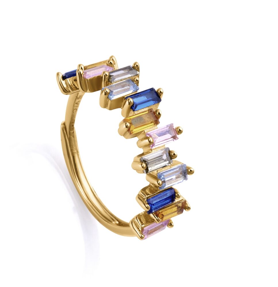 VICEROY JEWELS Mod. 9101A013-39