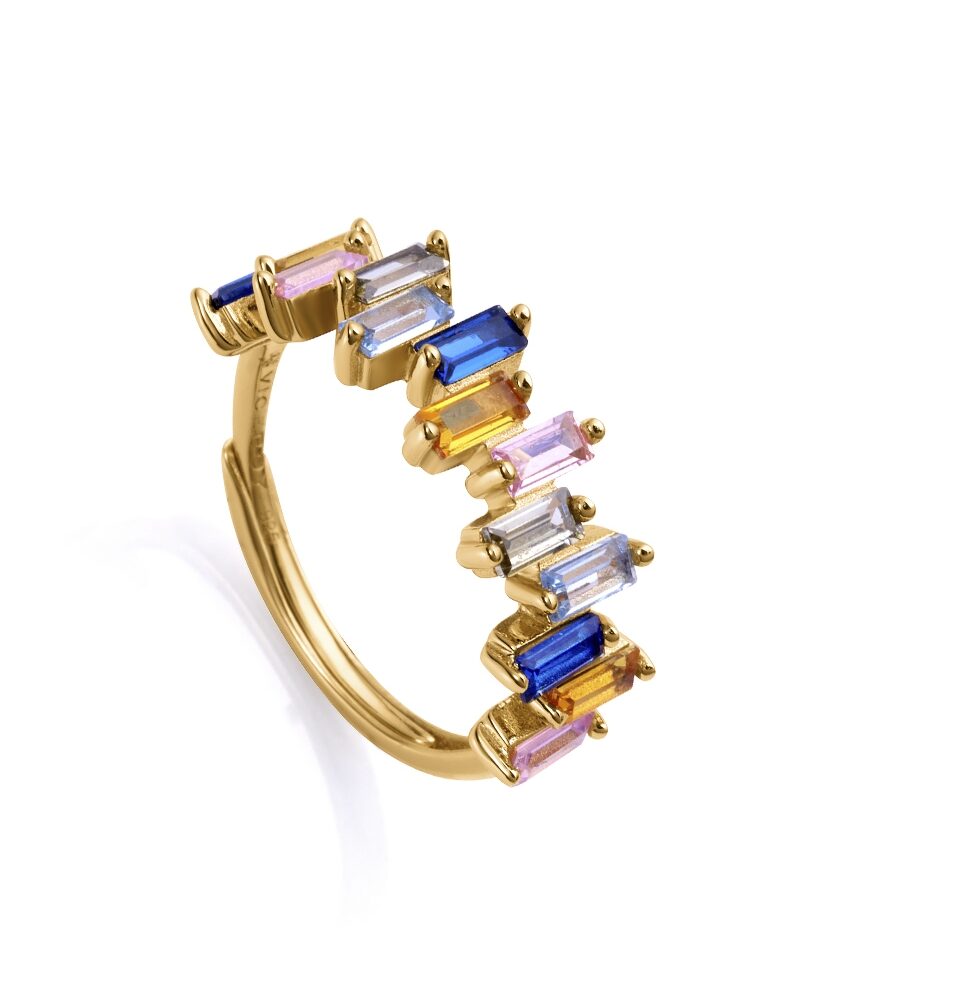 VICEROY JEWELS Mod. 9101A015-39