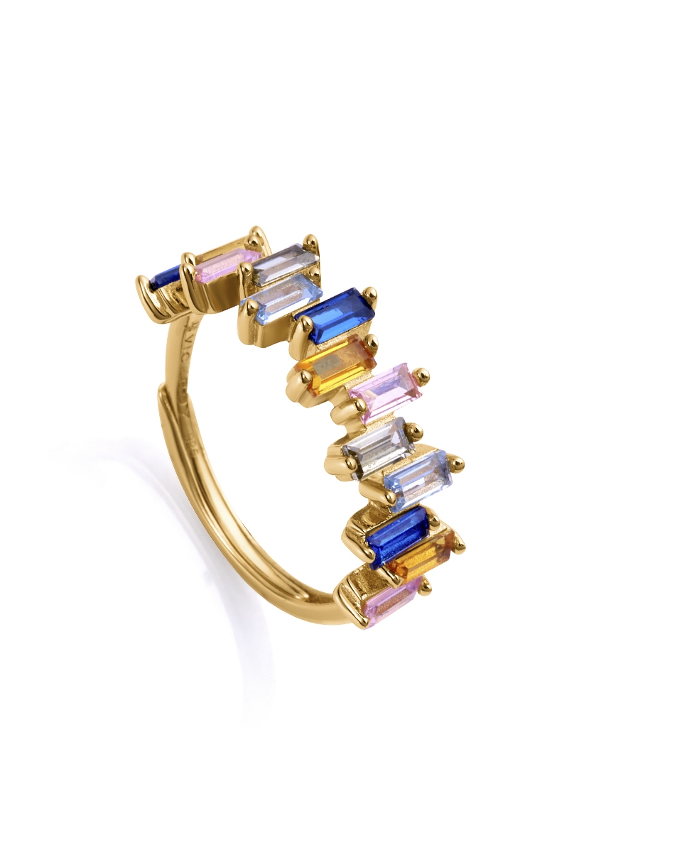 VICEROY JEWELS Mod. 9101A015-39