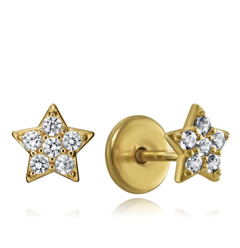 VICEROY KIDS JEWELS Mod. 9101E100-38
