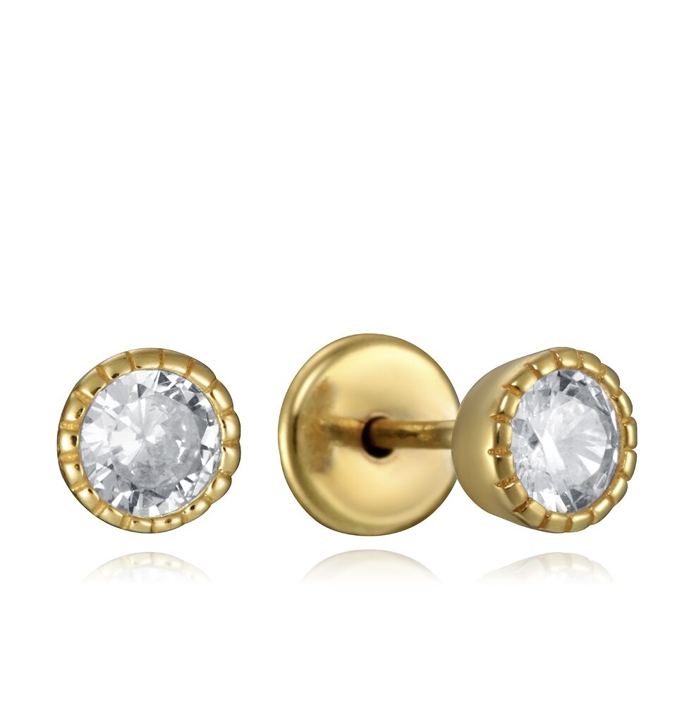 VICEROY KIDS JEWELS Mod. 9103E100-38