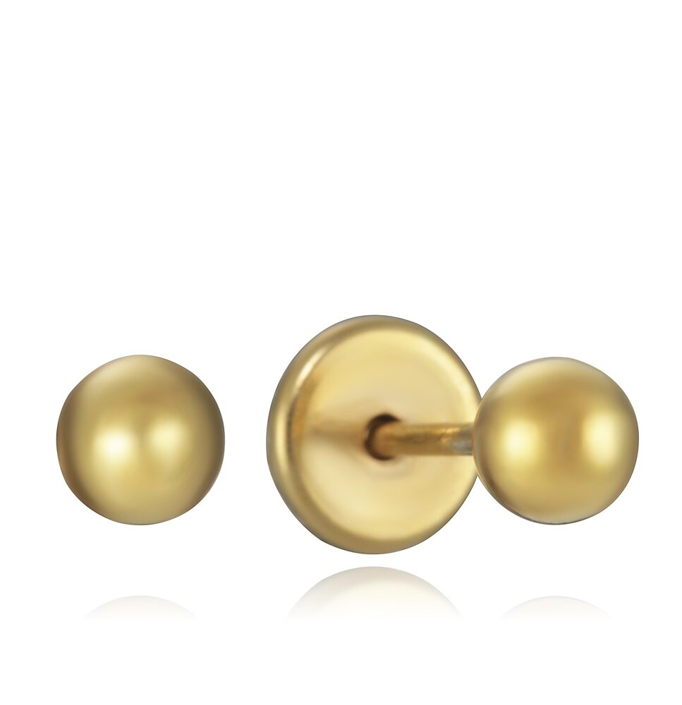 VICEROY KIDS JEWELS Mod. 9104E100-06