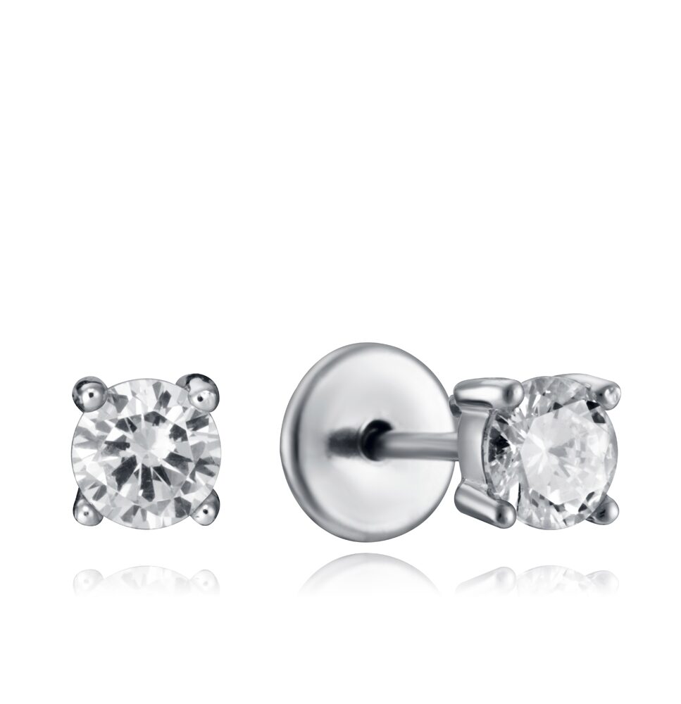 VICEROY KIDS JEWELS Mod. 9106E000-38