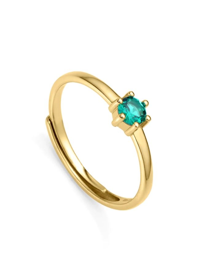 VICEROY JEWELS Mod. 9115A013-32