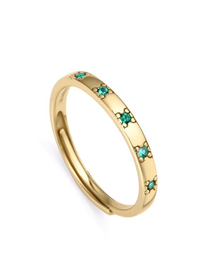 VICEROY JEWELS Mod. 9119A015-32
