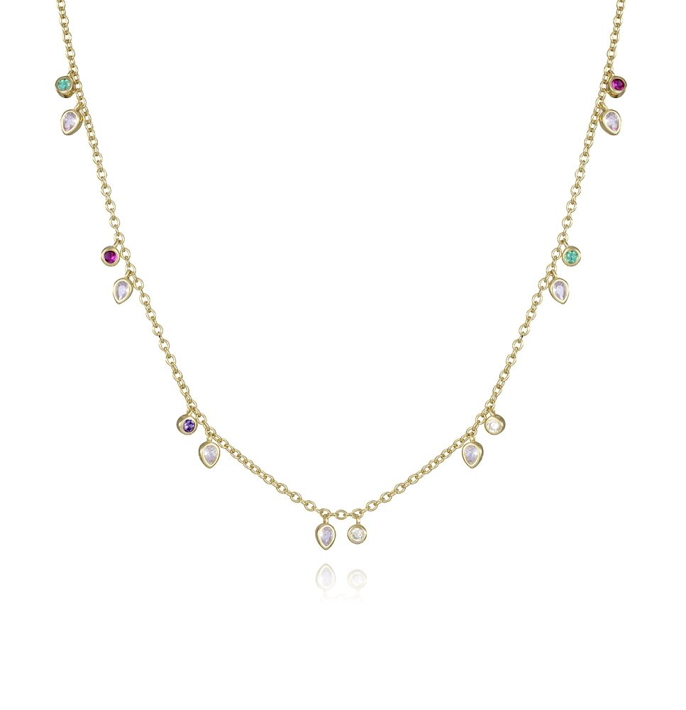 VICEROY JEWELS Mod. 9122C100-39