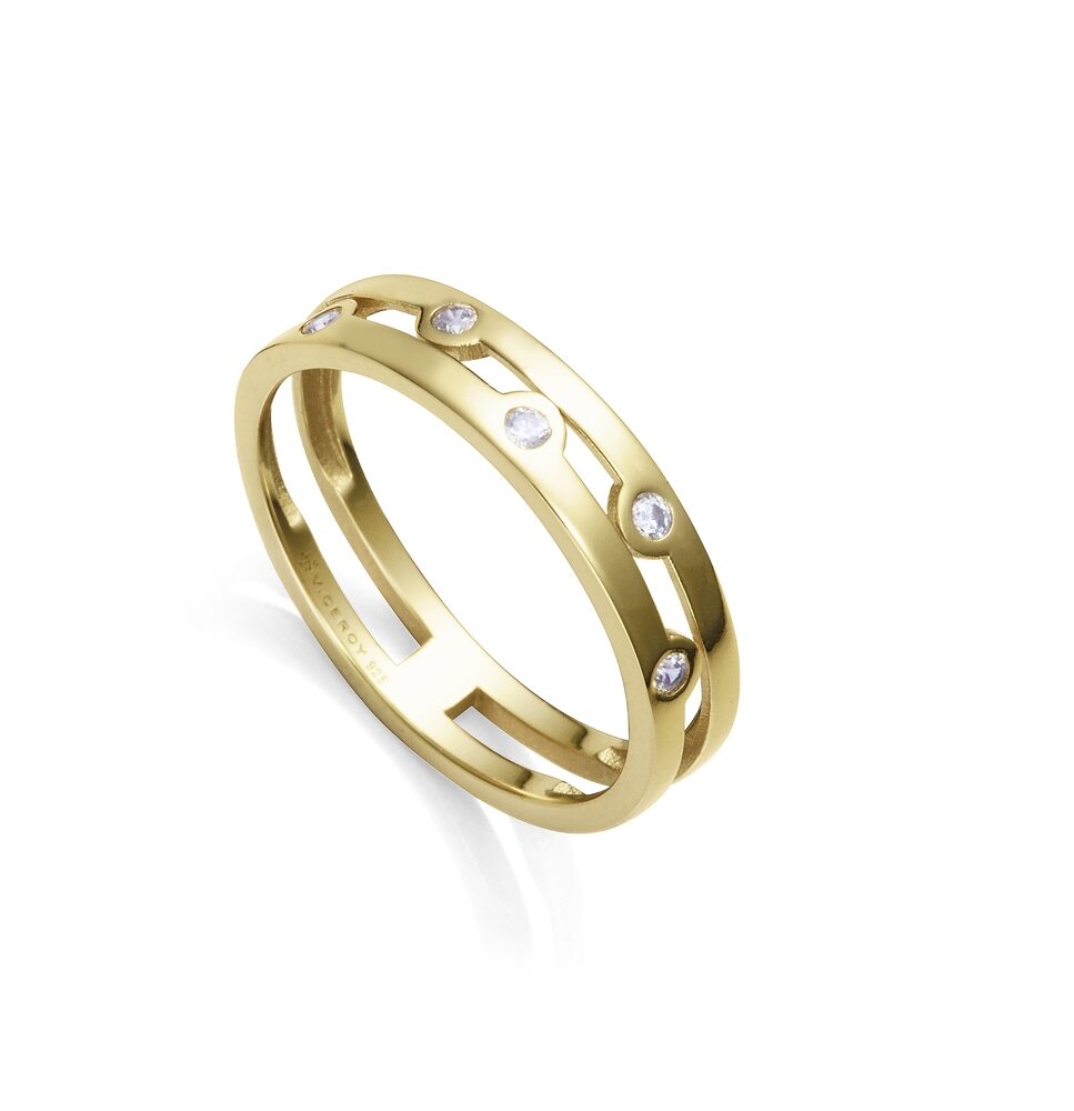 VICEROY JEWELS Mod. 9123A018-30