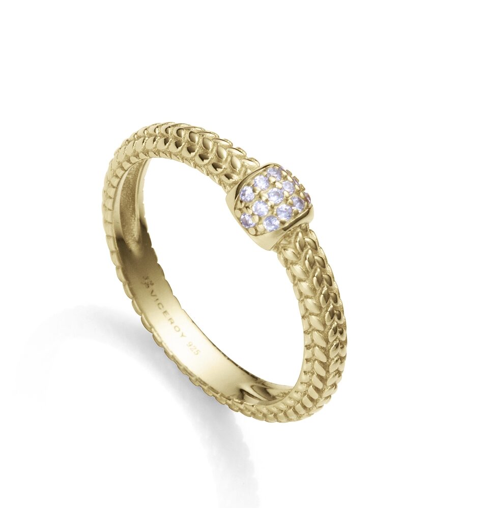 VICEROY JEWELS Mod. 9124A014-30