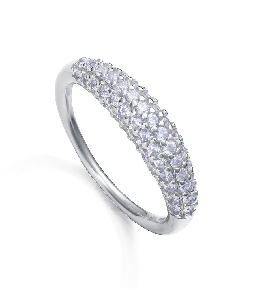 VICEROY JEWELS Mod. 9125A018-30