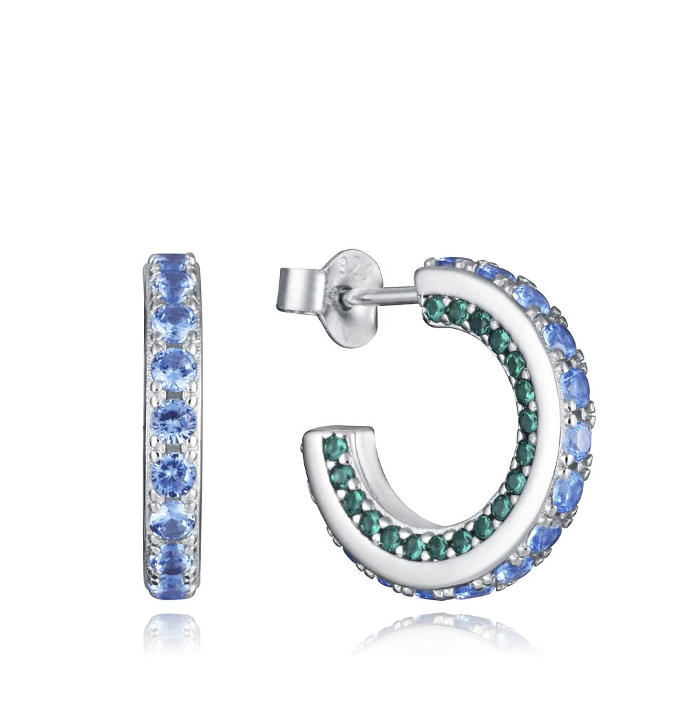 VICEROY JEWELS Mod. 9127E000-39