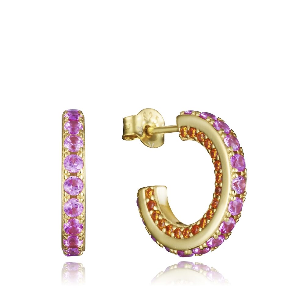 VICEROY JEWELS Mod. 9127E100-39
