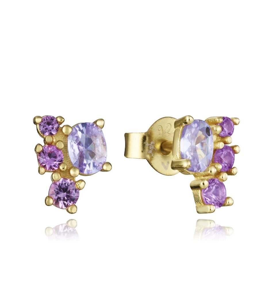 VICEROY JEWELS Mod. 9129E100-37