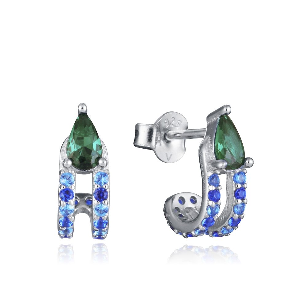 VICEROY JEWELS Mod. 9130E000-39