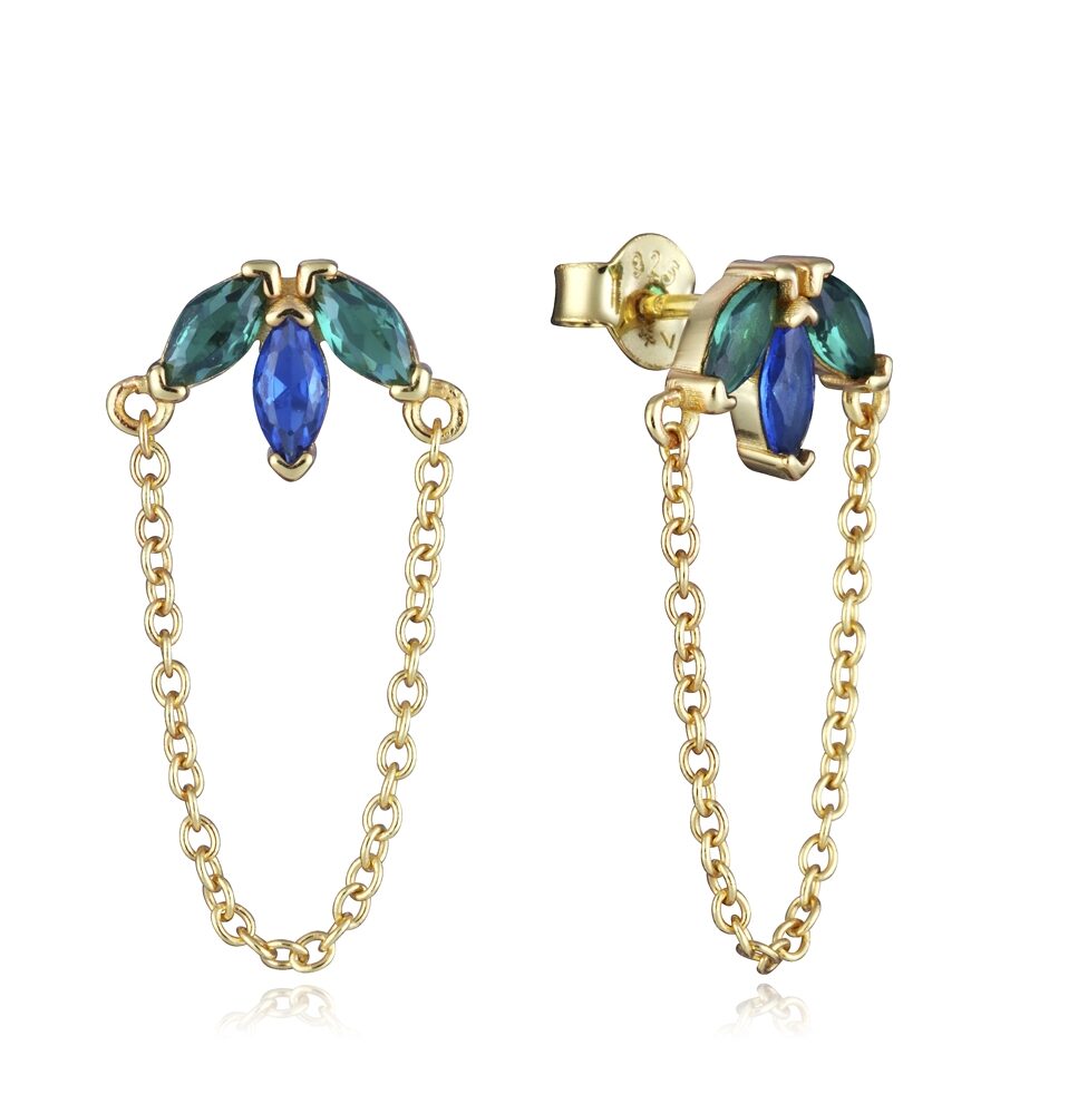 VICEROY JEWELS Mod. 9131E100-39