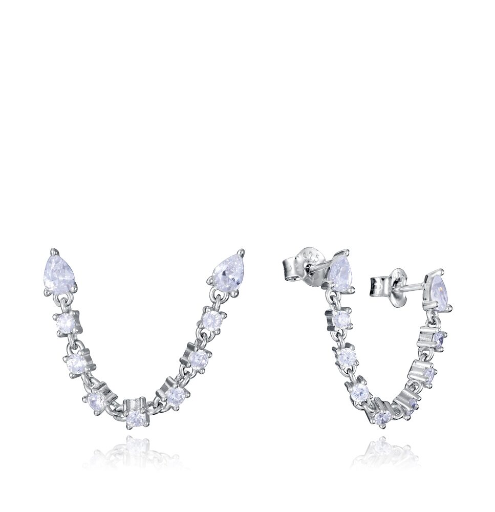 VICEROY JEWELS Mod. 9132E000-30