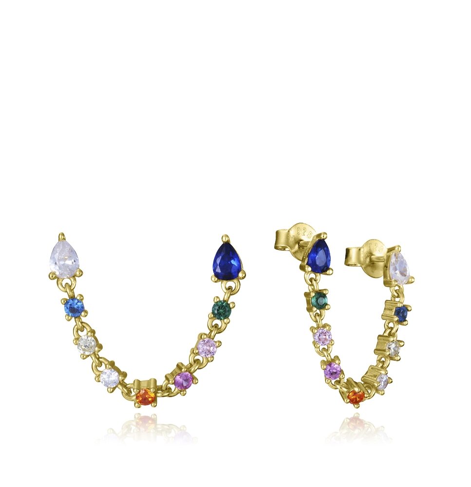 VICEROY JEWELS Mod. 9132E100-39