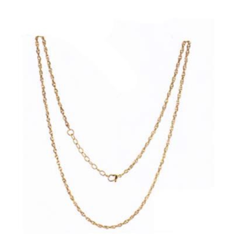 LOCKITS Mod. 980600418